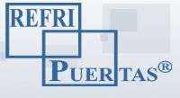 REFRIPUERTAS, SA CV